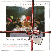 Altered Images